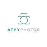 Athy Photos