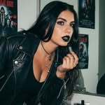 Corinne Mantineo