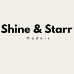 Shine & Starr Models