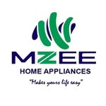 MZEE Home Appliances