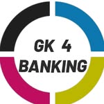 CURRENT AFFAIRS 2026 (BANKING)