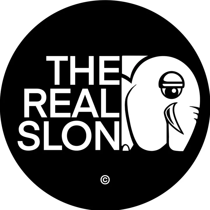 SLON