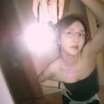 Irena