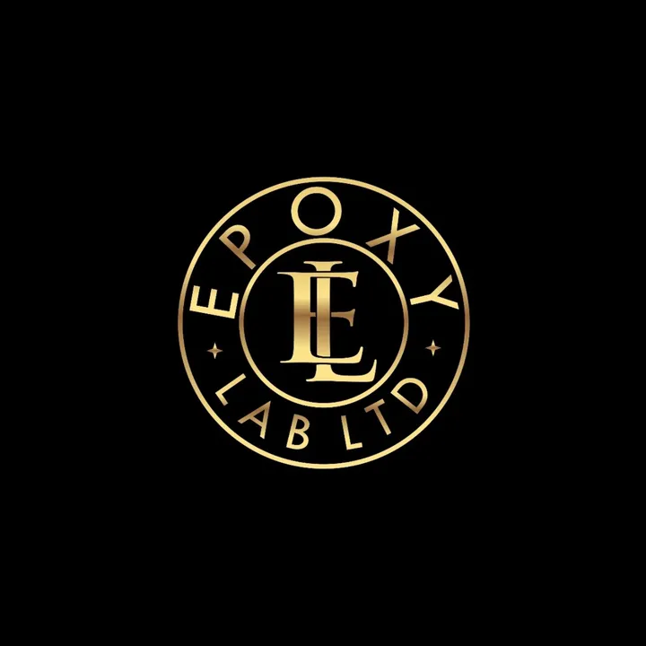 EPOXY💎LAB