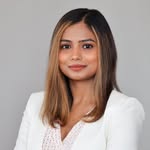 Shweta Kapadnis | Vancouver
