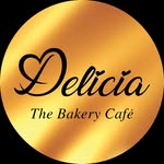 Delicia The Bakery Cafe