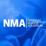 National Marine Aquarium