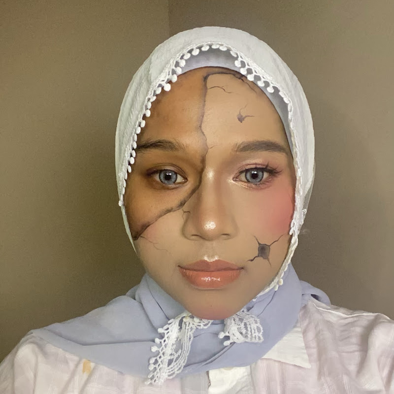 nurin firzana