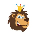 King Jouet Belgique & Luxembourg