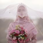 Zakirah Zainal