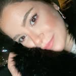 𝓜𝓪𝓳𝓭 𝓐𝓵-𝓢𝓪𝓰𝓱𝓮𝓮𝓻 | مجد الصغير