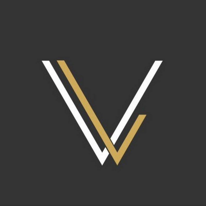 Vertical Lens Studio