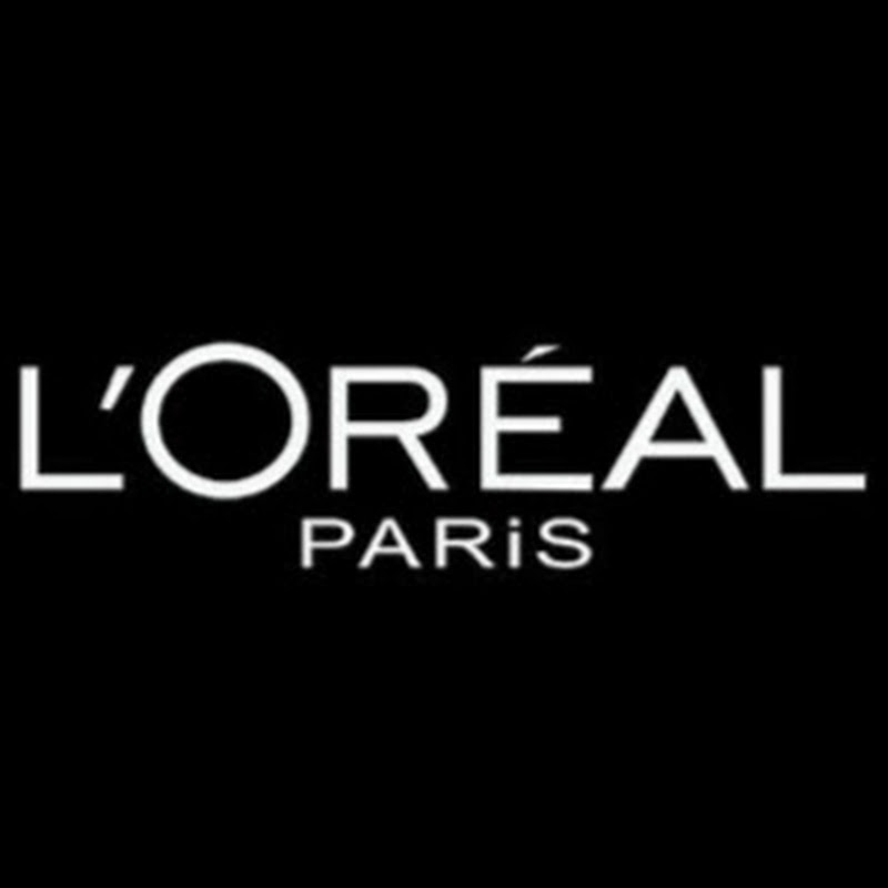 L'Oreal Paris South Africa