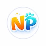 NoblePet | Premium Pet Store