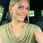 Maria Mendes