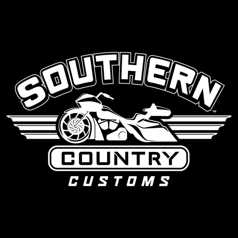 Southern Country Customs