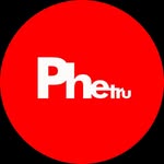 Phetru | Handmade Minis • 100% Human