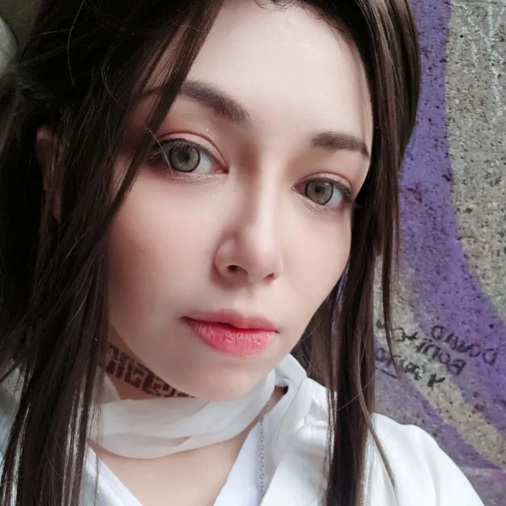 Xiao Gu ✨