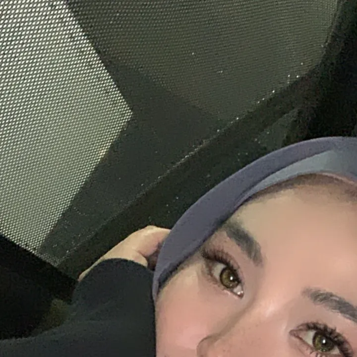 Mira Anuar 🧸ྀི