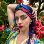 Ultra Vibrance