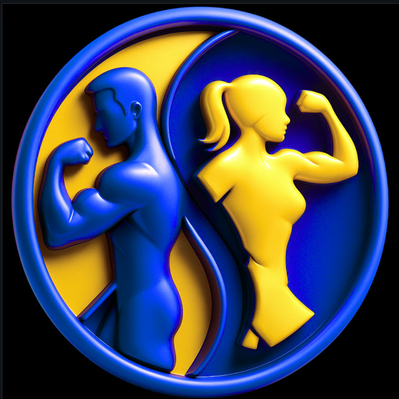 Wellness GYM AM