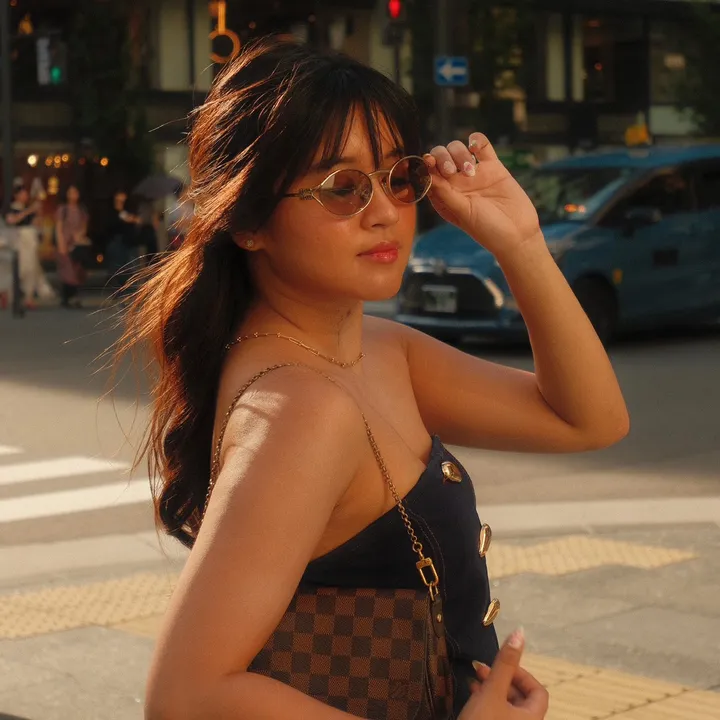 alexis