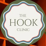 The Hook Clinic | Aesthetics & Wellness, West Cork