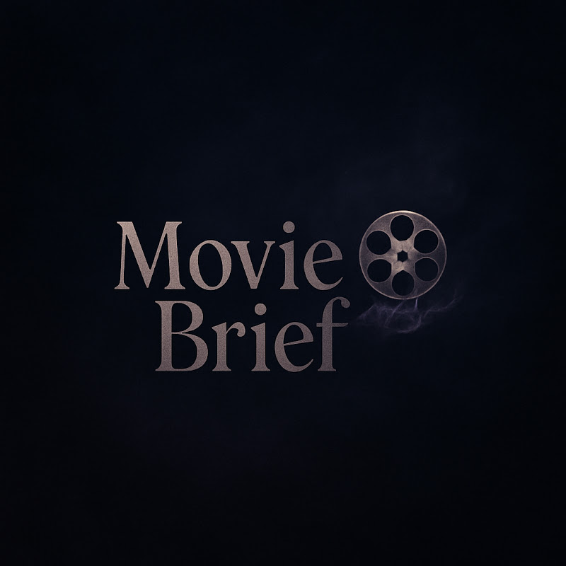 فيلم مختصر - Movie Brief