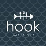 Hook Wanaka - Lake to Plate
