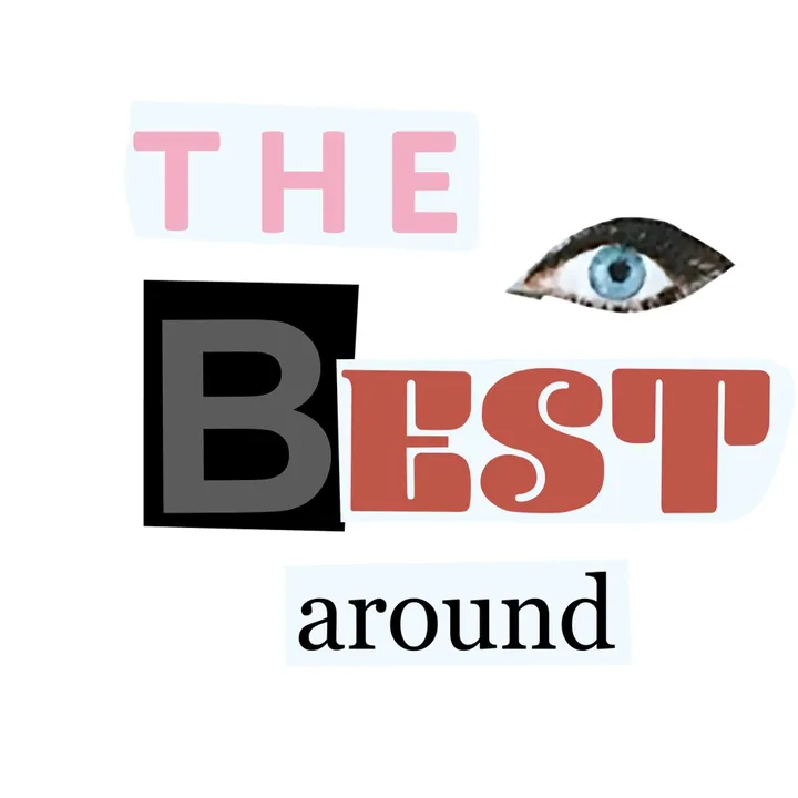 The Best Around (band)