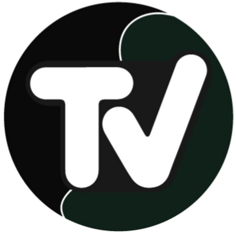 TodoaquiTV