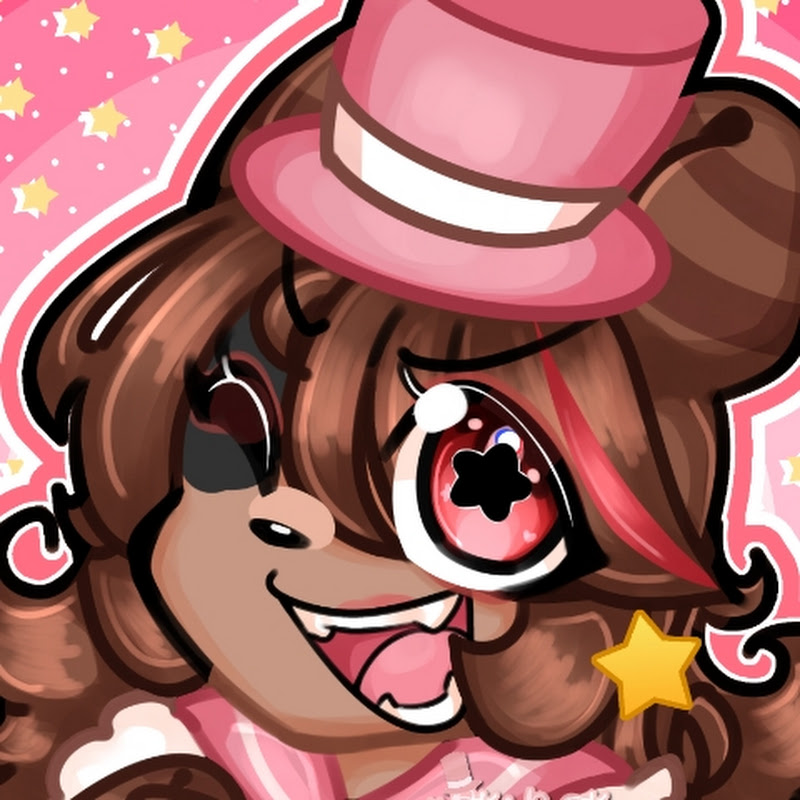 iiStarDust