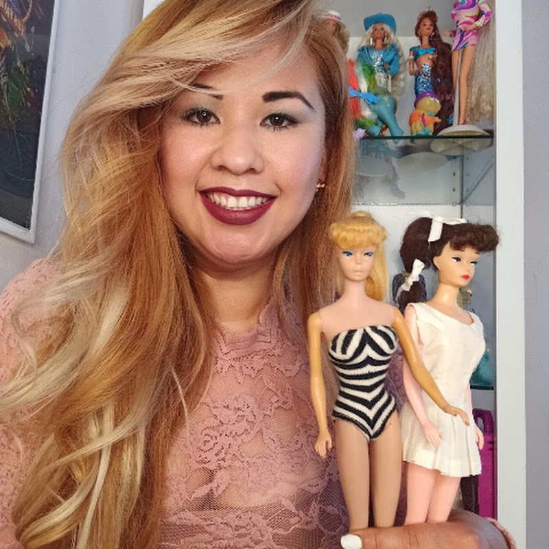 El juguetero de la Esme