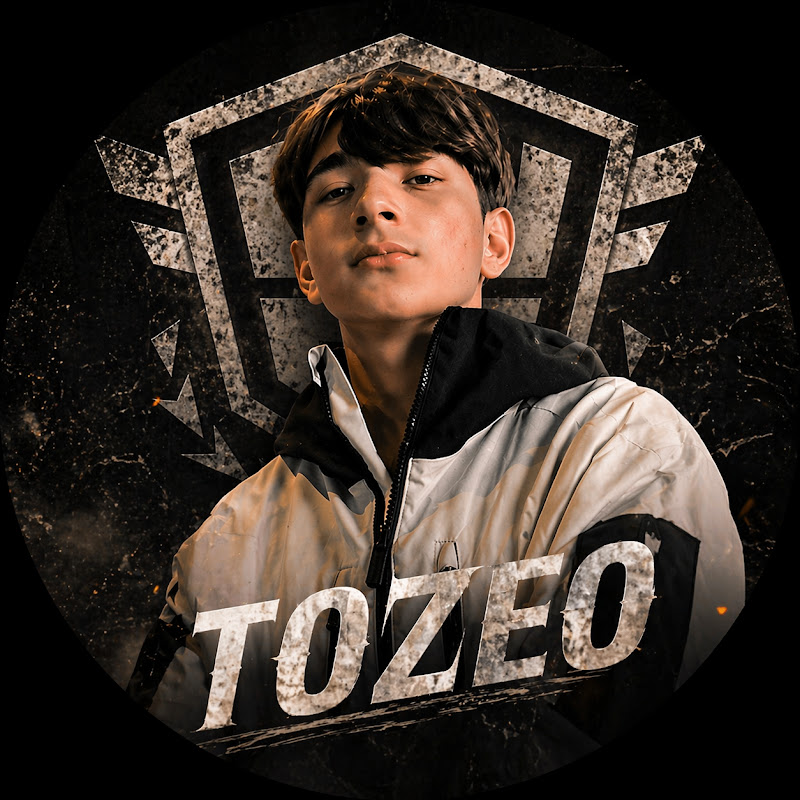 tozeoiwnl
