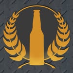 200 Proof Sports