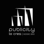 Publicity lo crea 🪄