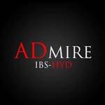 ADmire