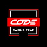 BOÉ MOTORSPORTS