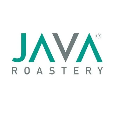 Java Roastery