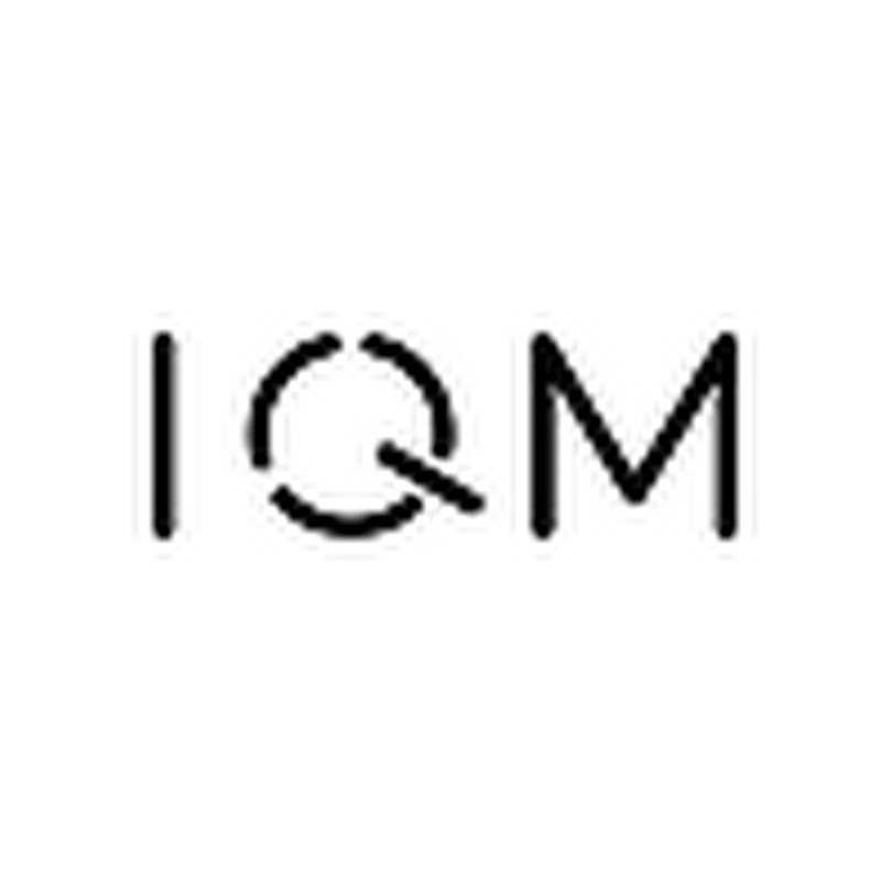 IQM Quantum Computers