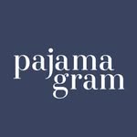 The PajamaGram Company