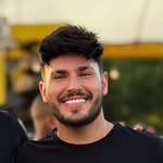 Gustavo Brito