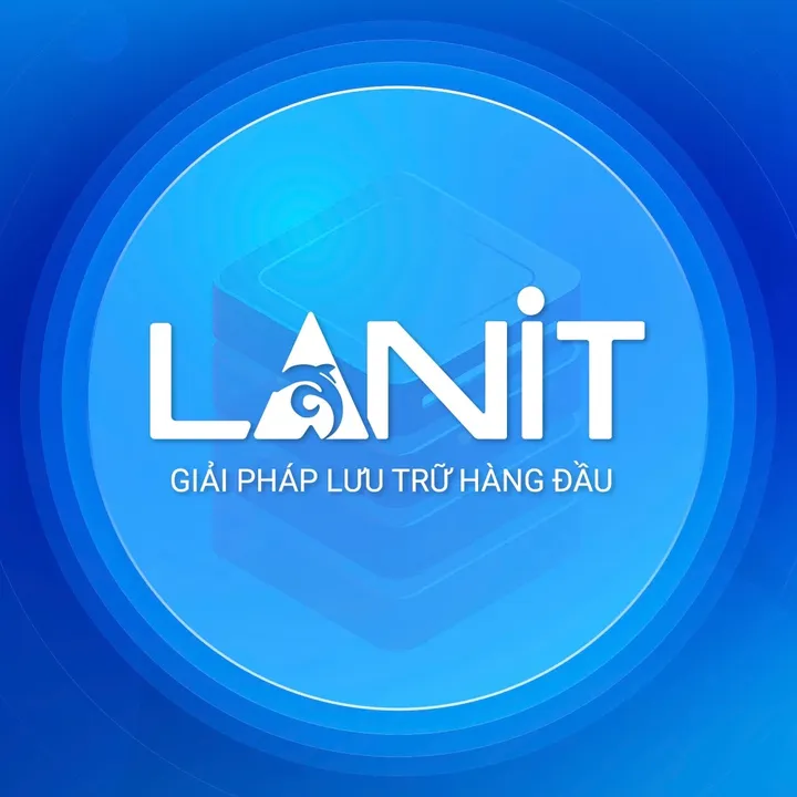 LANIT Official