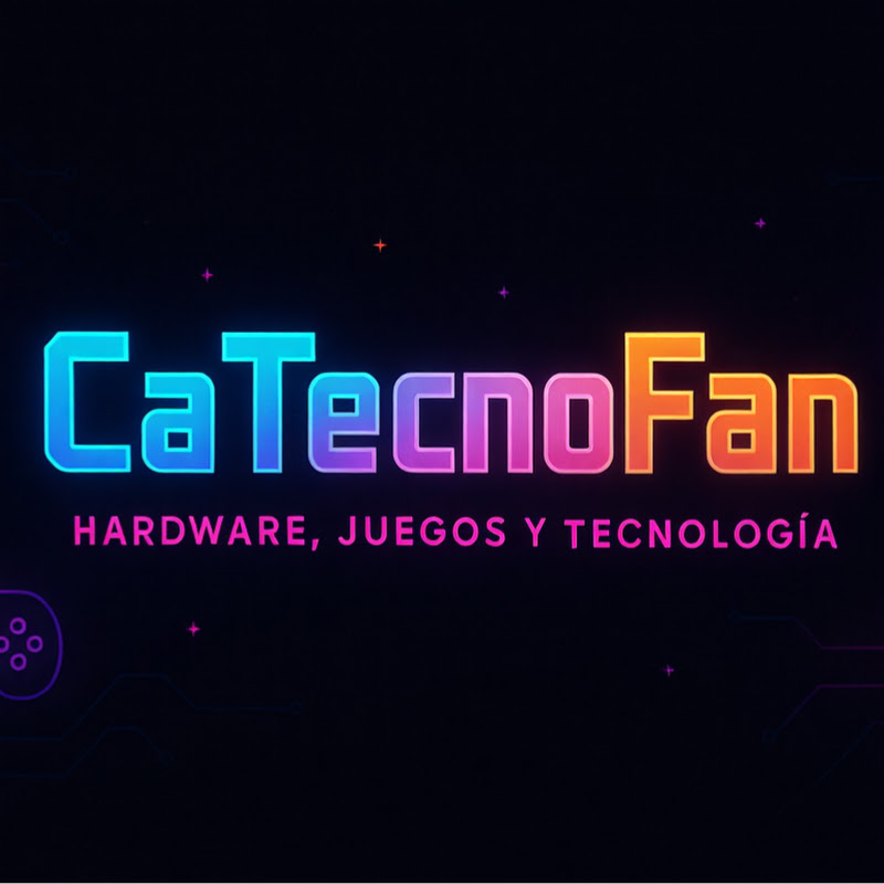 CaTecnoFan