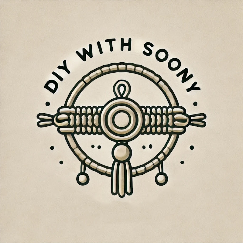 Soony