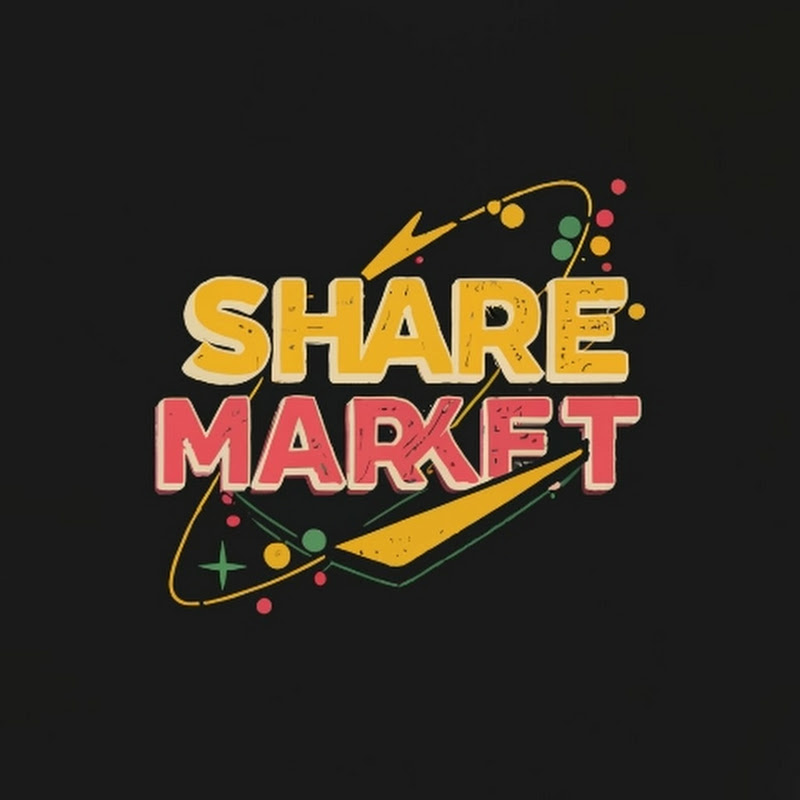 Share Market