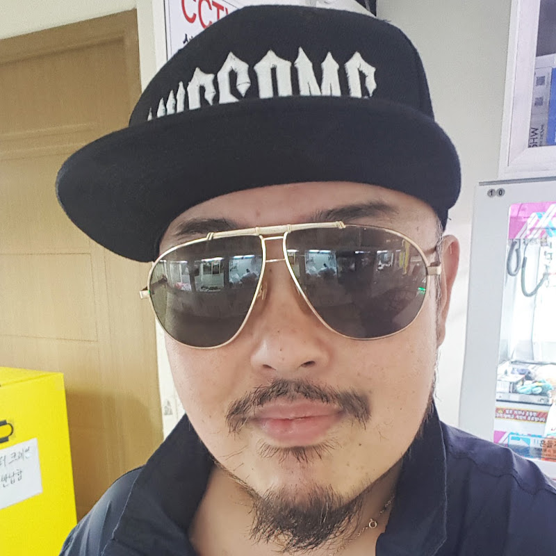 광순언니TV
