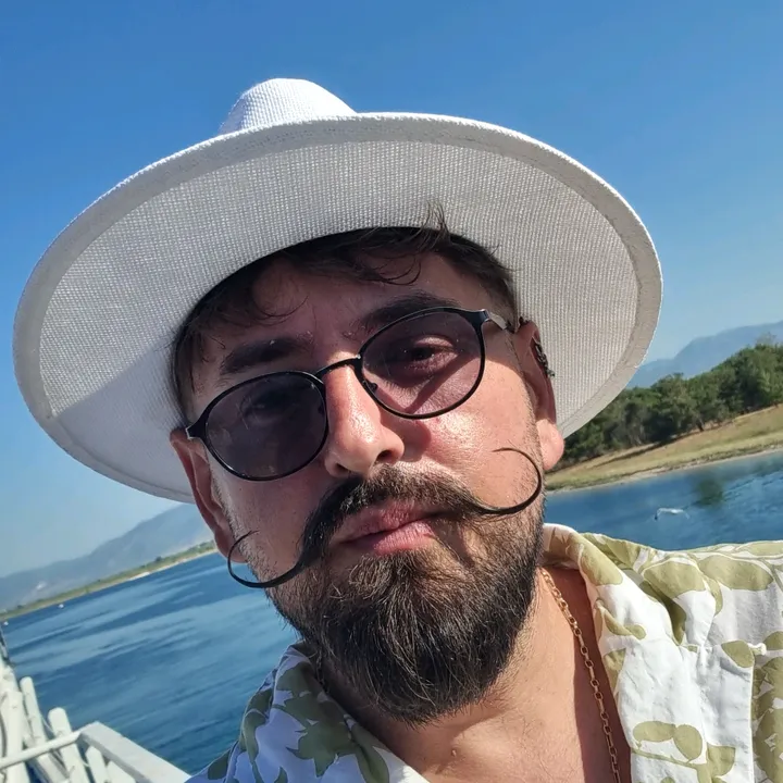 Dudu Claudiu