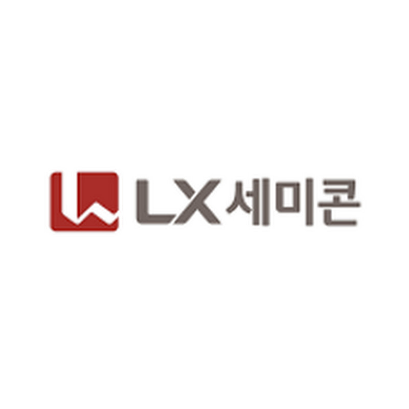 LX세미콘