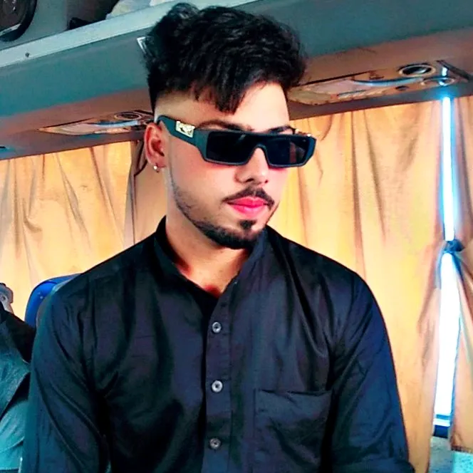 🦅lovepreet🦅